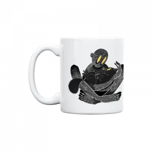 purchasable design image