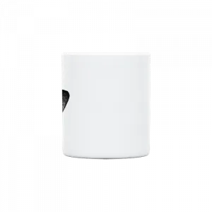 purchasable design image