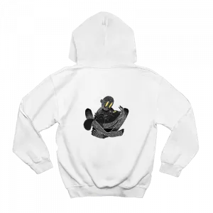 purchasable design image