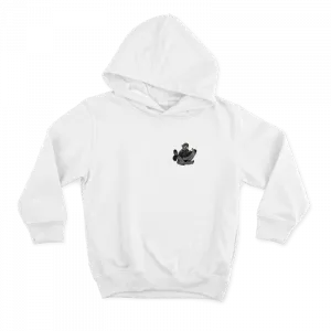 purchasable design image