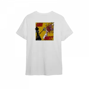 purchasable design image