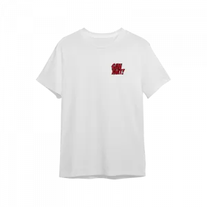 purchasable design image