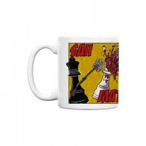 purchasable design image