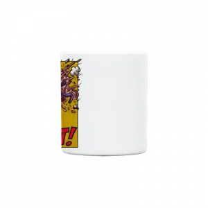 purchasable design image