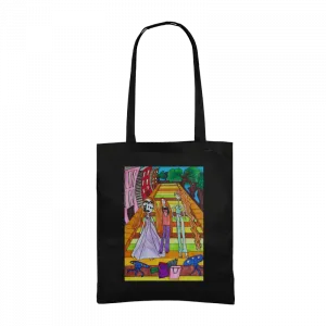 purchasable design image
