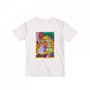 purchasable design image
