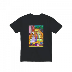 purchasable design image