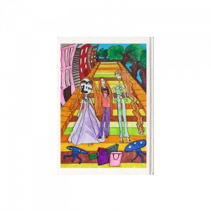 purchasable design image