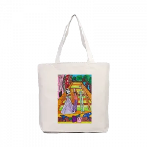 purchasable design image