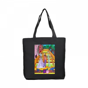purchasable design image
