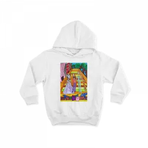 purchasable design image