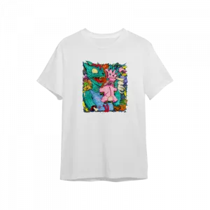 purchasable design image