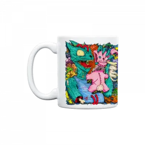 purchasable design image