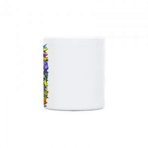 purchasable design image