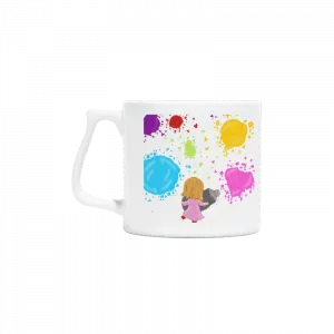 purchasable design image