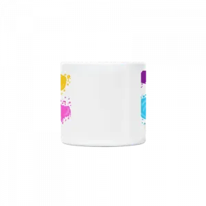 purchasable design image