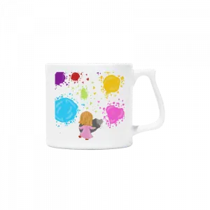 purchasable design image