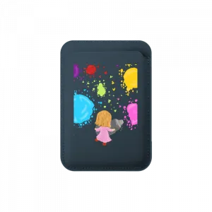 purchasable design image
