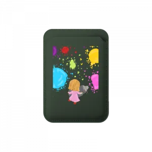 purchasable design image