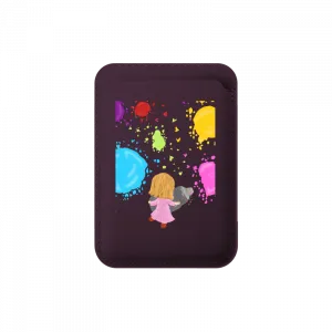 purchasable design image