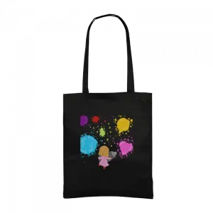 purchasable design image