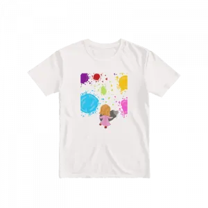 purchasable design image