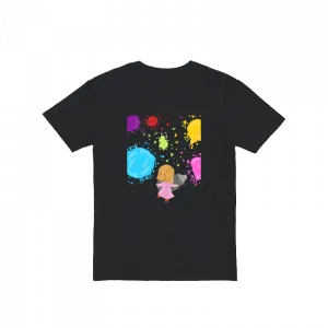 purchasable design image