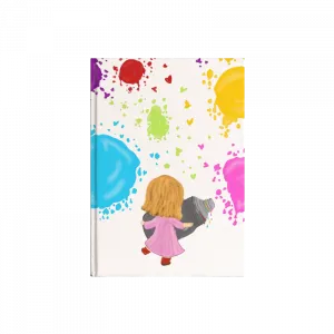 purchasable design image