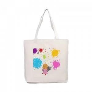 purchasable design image