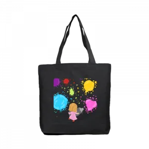 purchasable design image