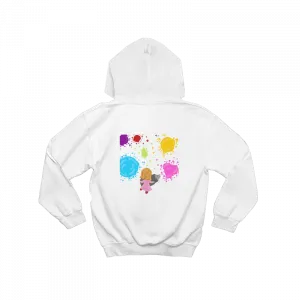 purchasable design image