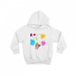 purchasable design image