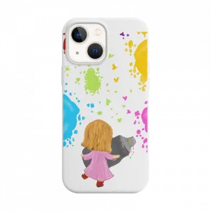 purchasable design image
