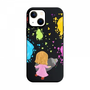 purchasable design image