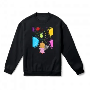 purchasable design image