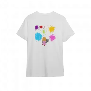 purchasable design image