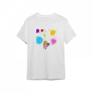 purchasable design image