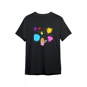 purchasable design image