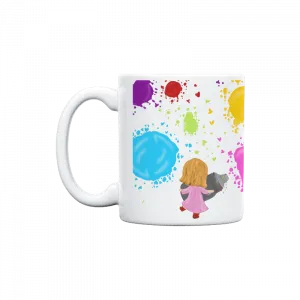 purchasable design image