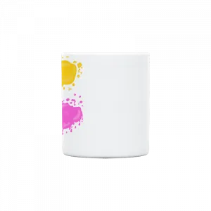 purchasable design image