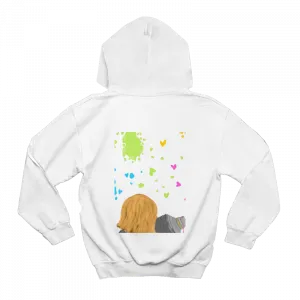 purchasable design image
