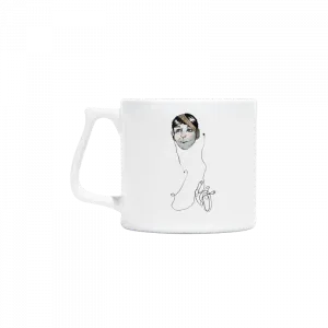 purchasable design image