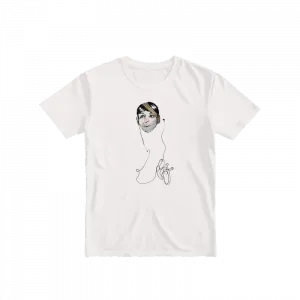 purchasable design image