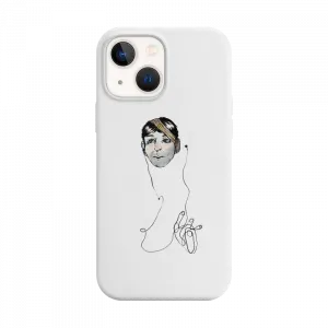 purchasable design image