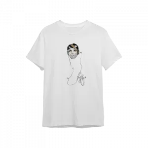 purchasable design image