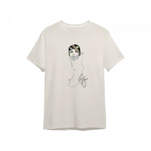 purchasable design image