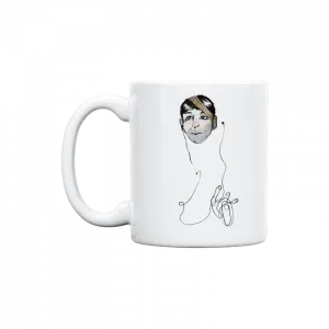 purchasable design image