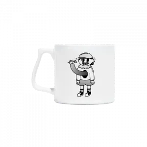 purchasable design image