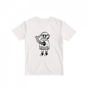 purchasable design image