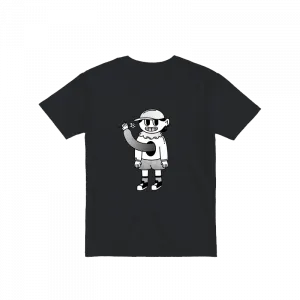 purchasable design image